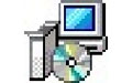 LinuxSysMonitor