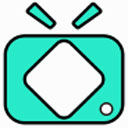 Сǿv2.6.1.0ٷʽ