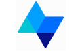 COSBrowser