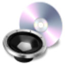 Soft4Boost Any Audio Grabberv9.2.9.187官方正式版
