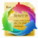 Soft4Boost Document Converterv8.1.9.505ٷʽ