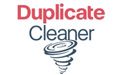 Duplicate Cleaner°