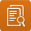 Glary Duplicate Cleanerv5.0.1.41ٷʽ