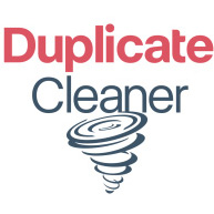 Duplicate Cleanerv5.21.0.2ٷʽ