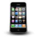 Soft4Boost Ringtone Creatorv9.3.1.529ٷʽ