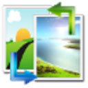 Soft4Boost Image Converterv8.3.1.541ٷʽ