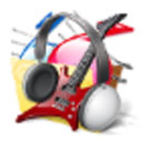 Soft4Boost Audio Studiov7.4.3.465官方正式版