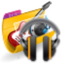 Soft4Boost Audio Converterv7.7.9.381ٷʽ