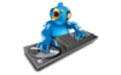 Soft4Boost Audio Mixer