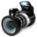 Soft4Boost Photo Studiov9.8.1.597ٷʽ