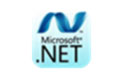 Microsoft .NET Framework 4