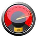 PC Win Booster Freev13.0.3.735ٷʽ
