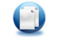 Soft4Boost Dup File Finder