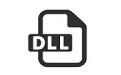 msidle.dll
