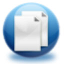 Soft4Boost Dup File Finderv9.8.9.455ٷʽ