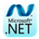Microsoft .NET Framework 2.0v2.0.50727.42ٷʽ