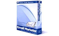 ʼӪʦ(Nesox Email Marketer)˰