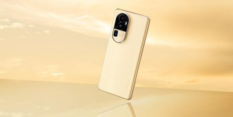 OPPOReno10Pro