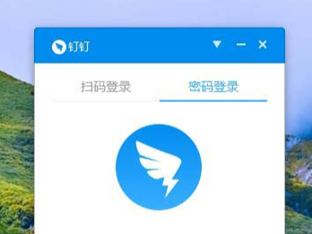 PC渶η_ǹô