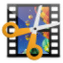 Soft4Boost Split Moviev6.8.7.177官方正式版