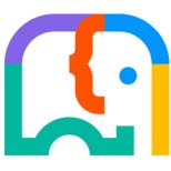 Сv1.0.2.0ٷʽ