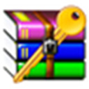 Rar Password Unlockerv5.0.0.0ٷʽ