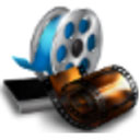 Soft4Boost Video Studiov7.1.7.443ٷʽ