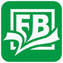 VisualFreeBasicv5.8.9ٷʽ