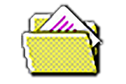 OpenedFilesView x64