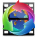 Soft4Boost Video Converterv6.9.5.331官方正式版