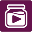 mp3jamv1.1.4.0ٷʽ