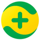 360ȫʿMacv1.2.6 ٷʽ