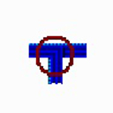 Connection Checkerv1.12 ٷʽ