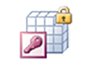 PC Security Tweaker