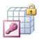 PC Security Tweakerv9.9ٷʽ