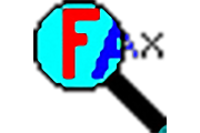 Pcx-Dcx Fax Viewer
