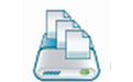 Dup Scout x64