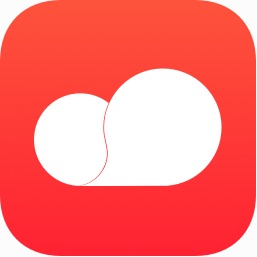 ƶv1.19.1ٷʽ