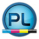 PhotoLine For Macv21.01ٷʽ