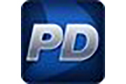 PerfectDisk Pro