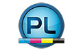 PhotoLine For Mac