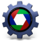 Photo Mechanicv5.0.19631ٷʽ