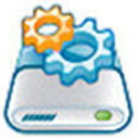 DiskBoss Prov15.5.12ٷʽ