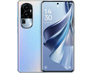 OPPO Reno10