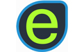 ECam(cnc)