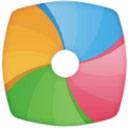 Сv1.0.0.1ٷʽ