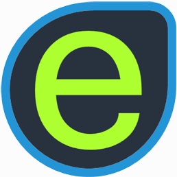 ECam(cnc)v3.3.0.519ٷʽ