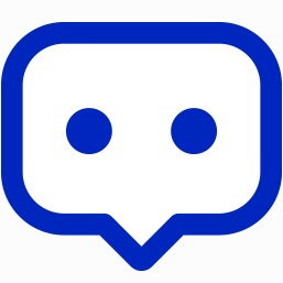 Ѷͨ ˵԰v10.2.53ٷʽ