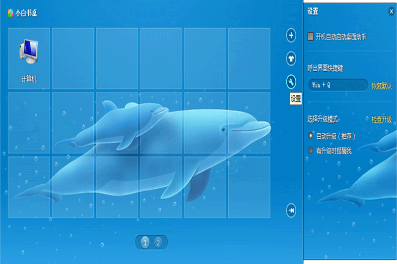 Сͼ1
