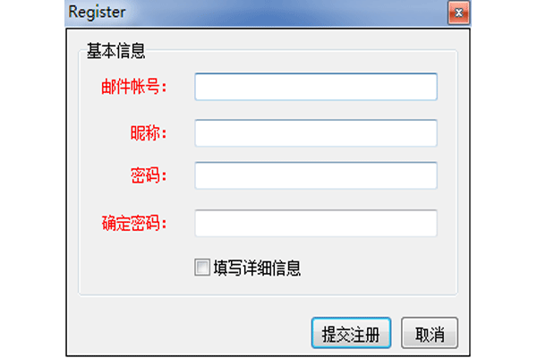 Jeoe Noteǩͼ4